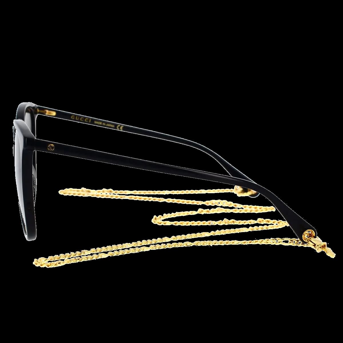 product-889652379029-2