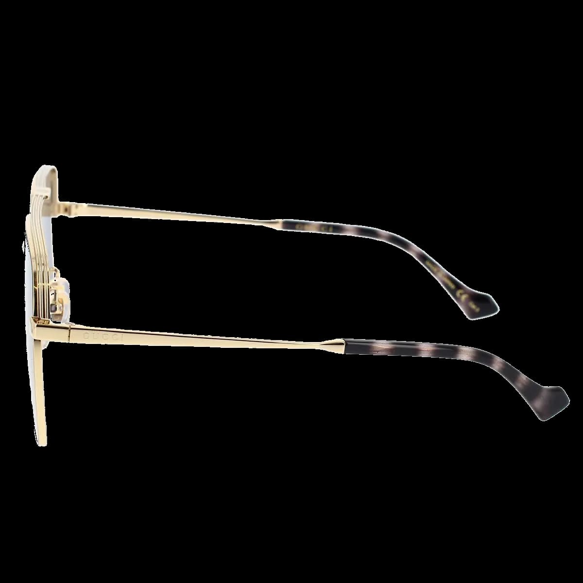 product-889652381381-2