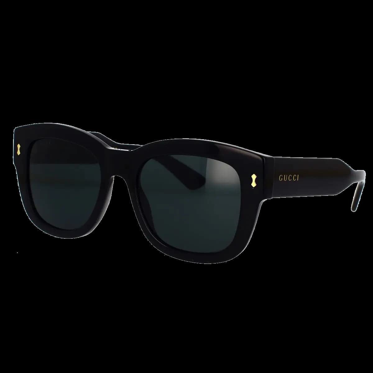 product-889652380100-1