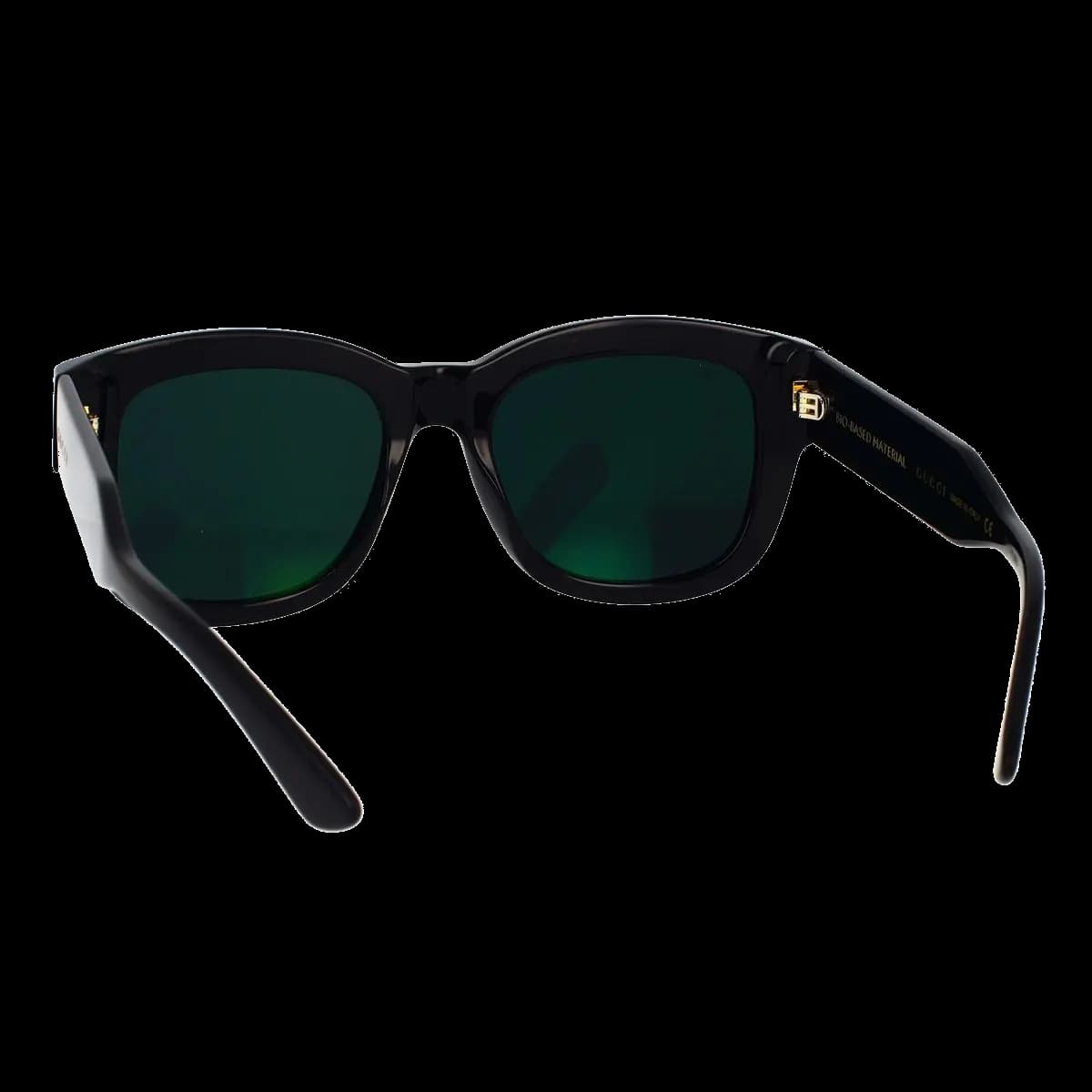 product-889652380100-3