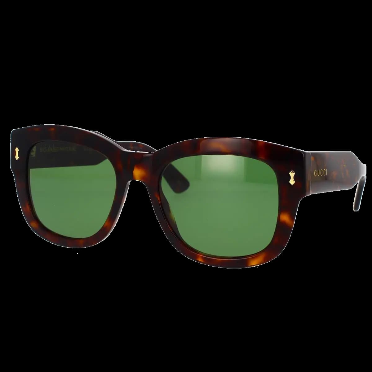 product-889652380117-1