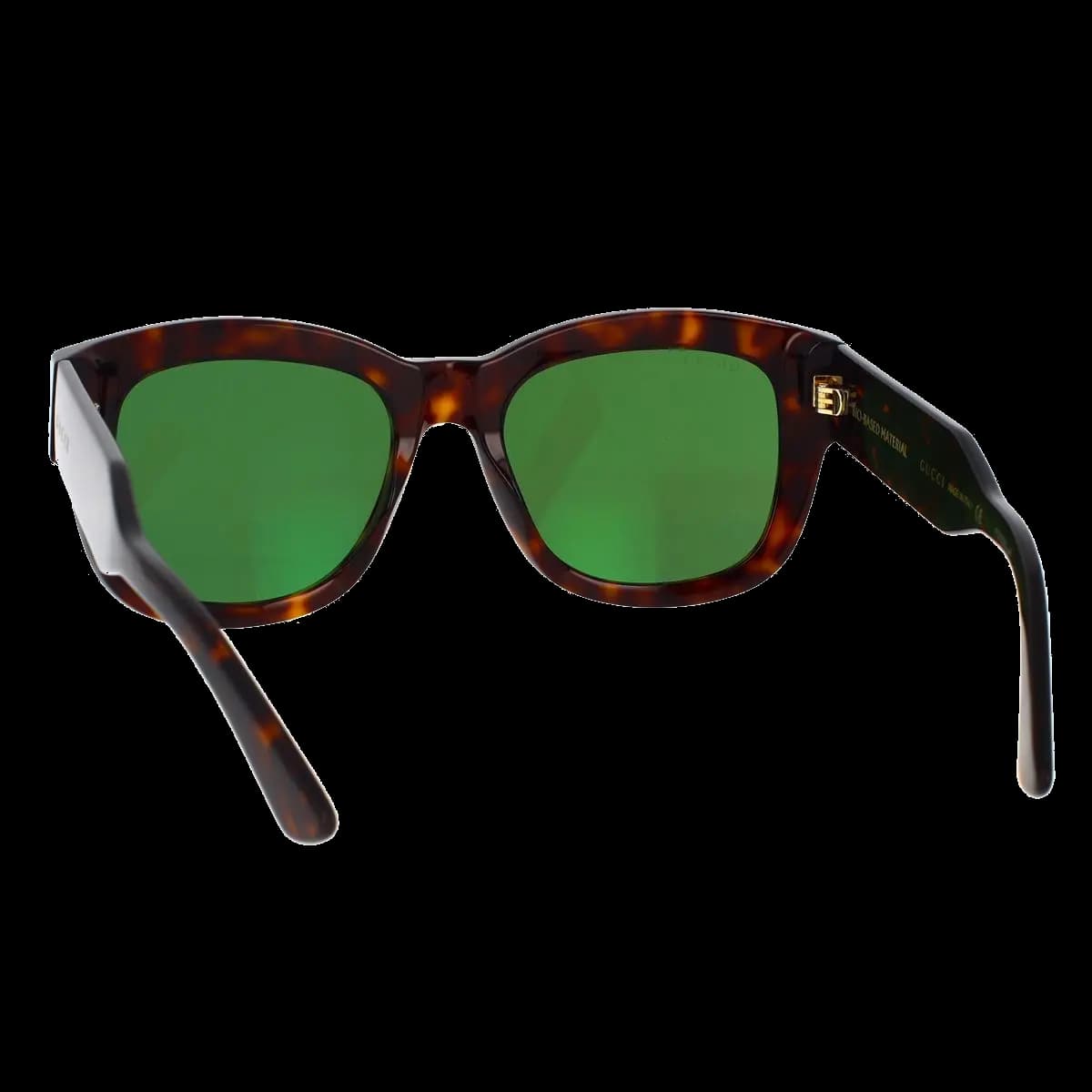 product-889652380117-3