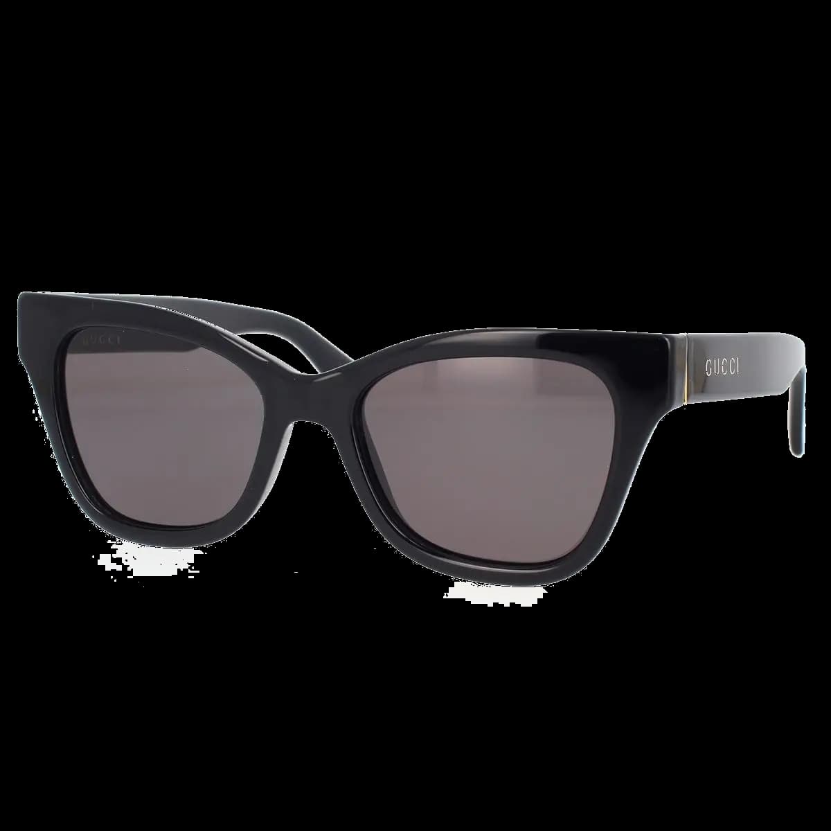 product-889652380667-2