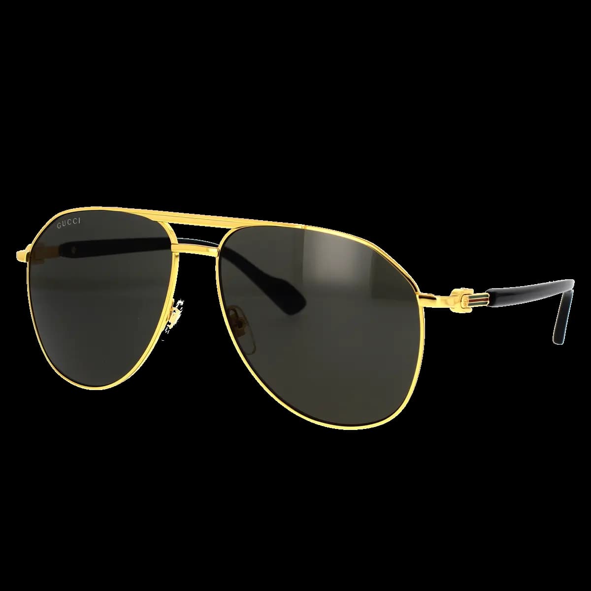 product-889652394039-1