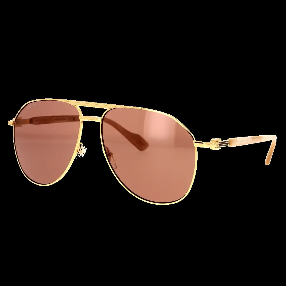 product-889652394053-1