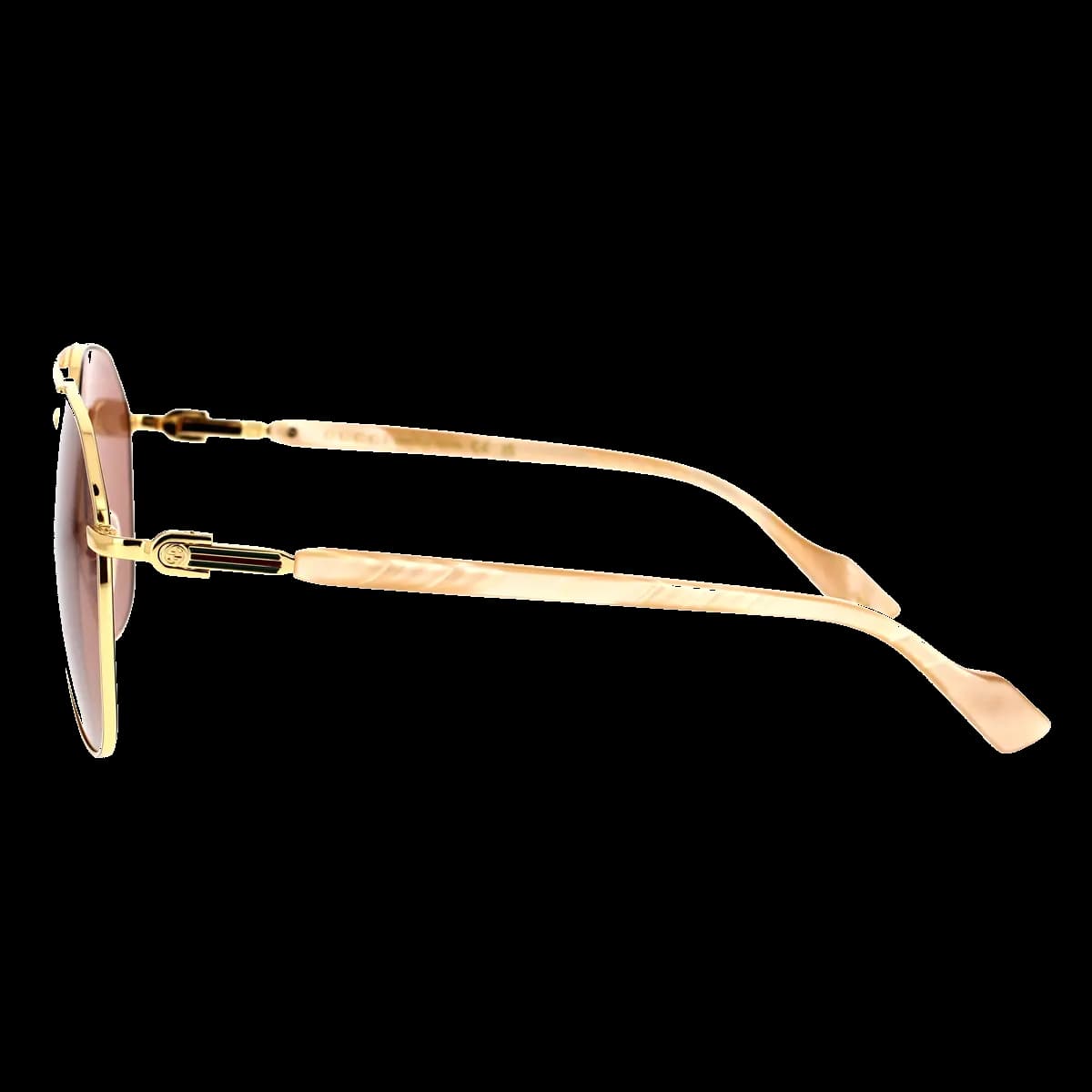 product-889652394053-2