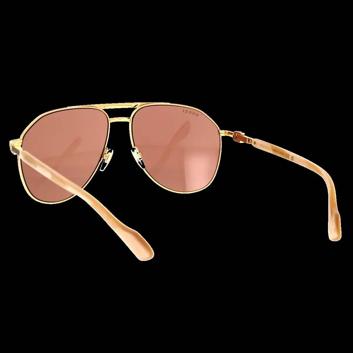 product-889652394053-3