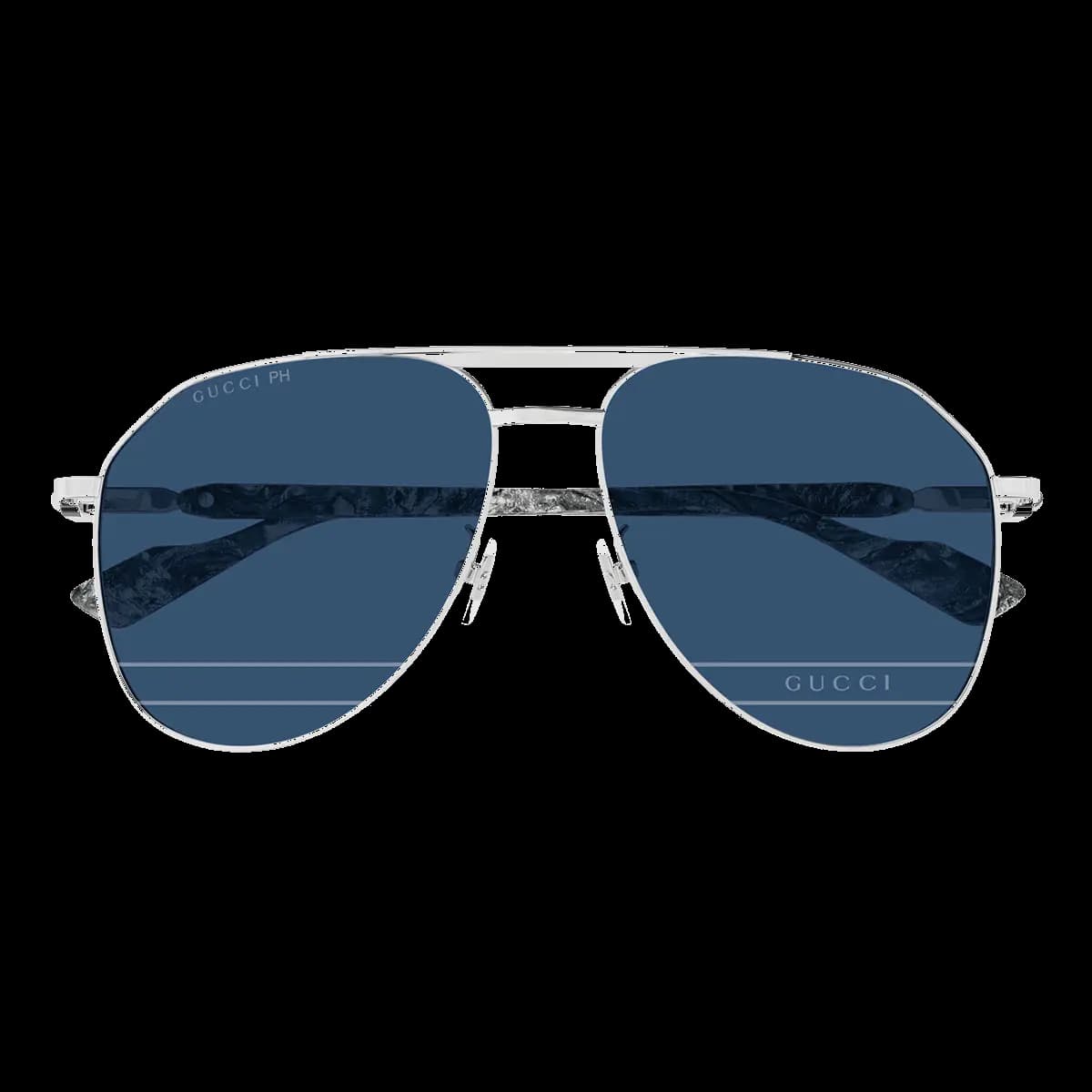 product-889652470542-2