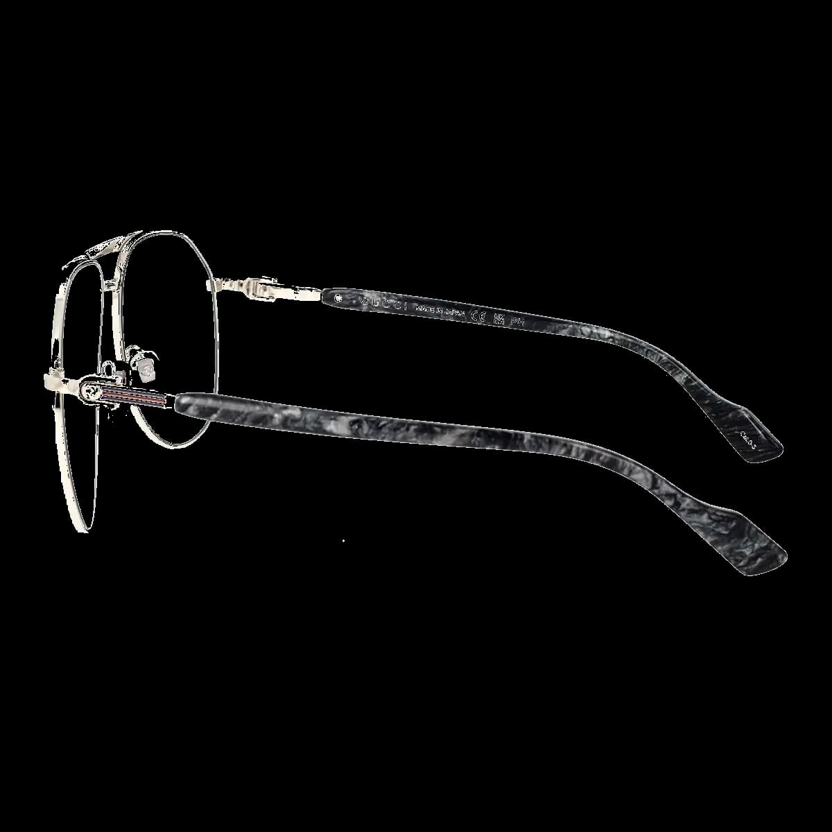 product-889652470542-7