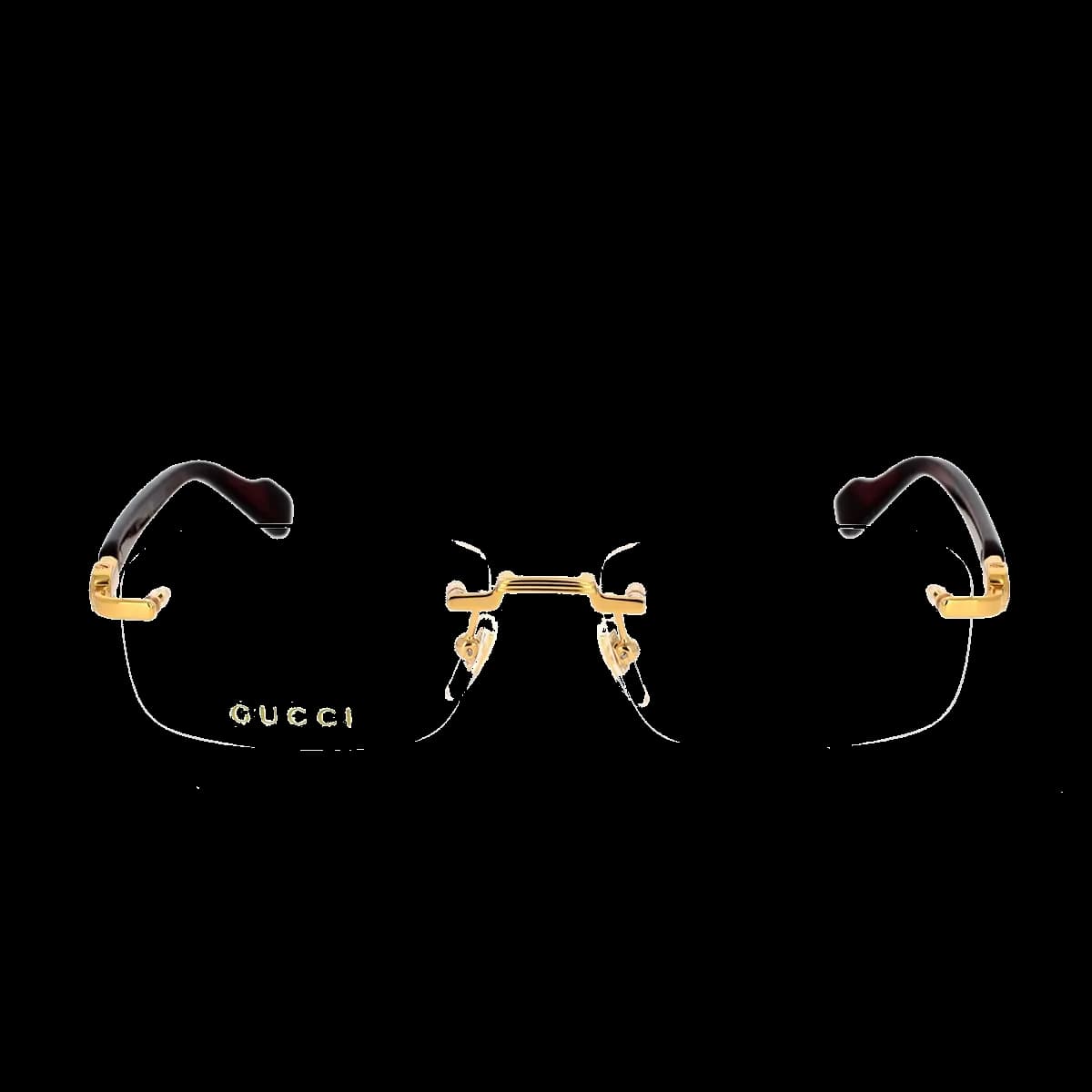 GG1221O 003