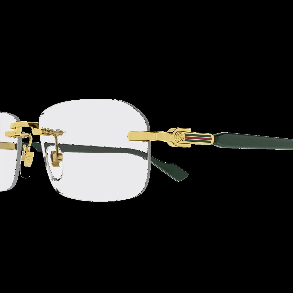 product-889652585574-2