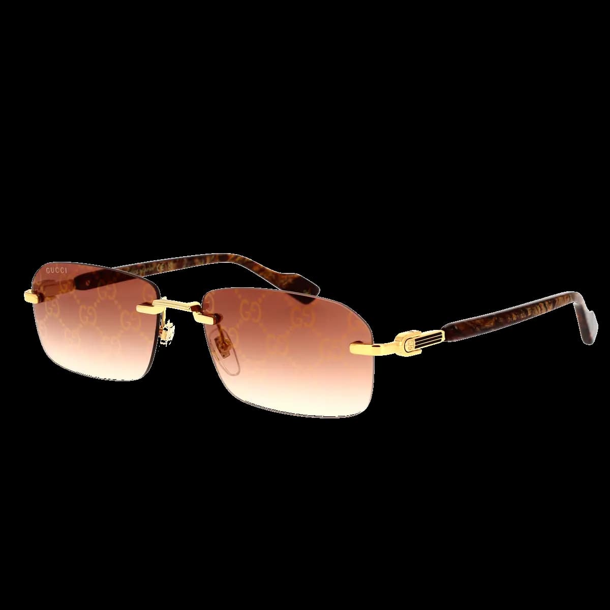 product-889652394435-1