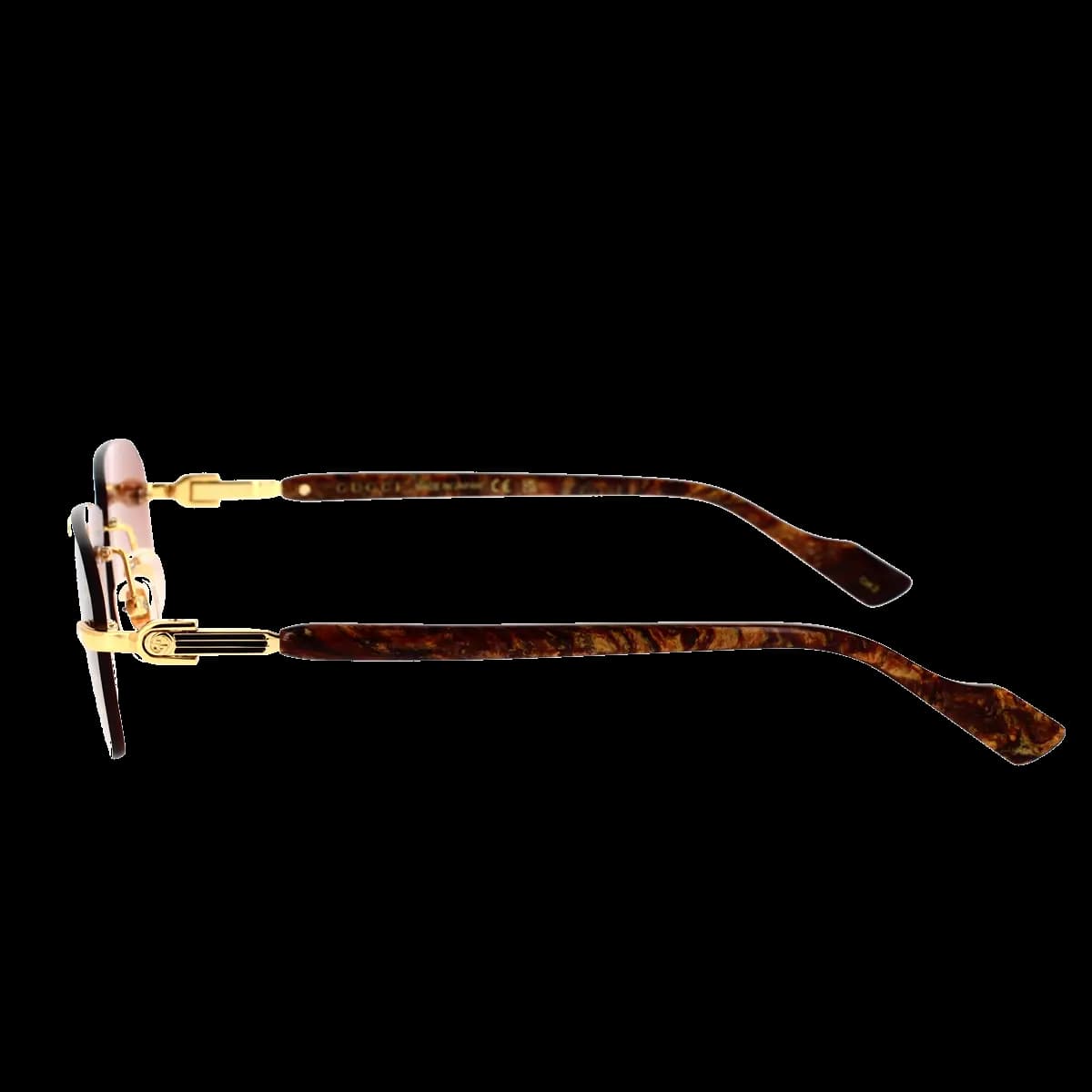 product-889652394435-2