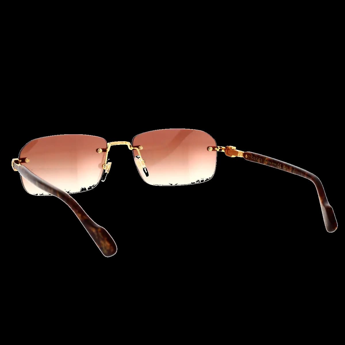 product-889652394435-3