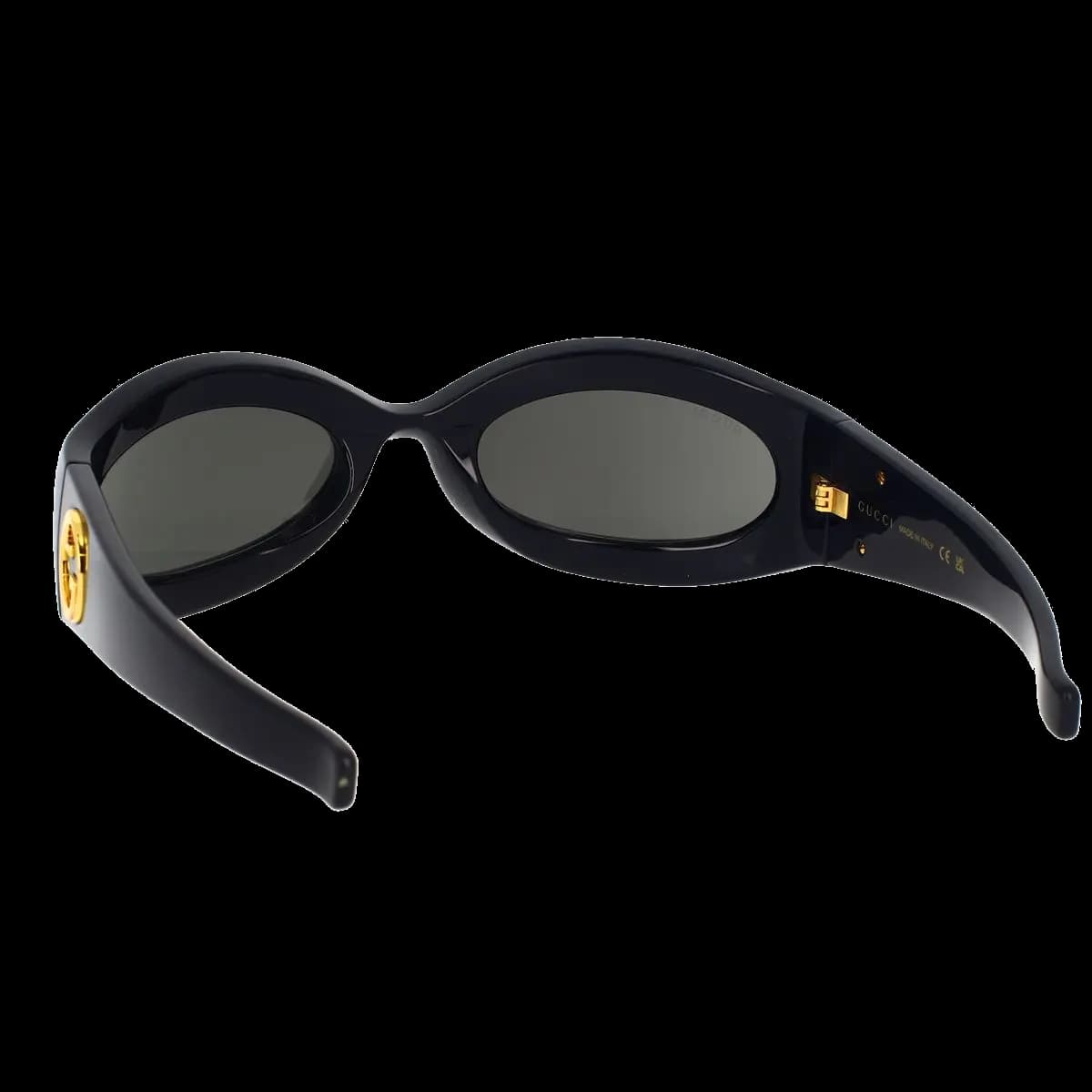 product-889652398457-3