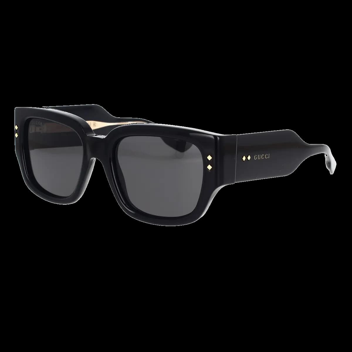 product-889652411774-2