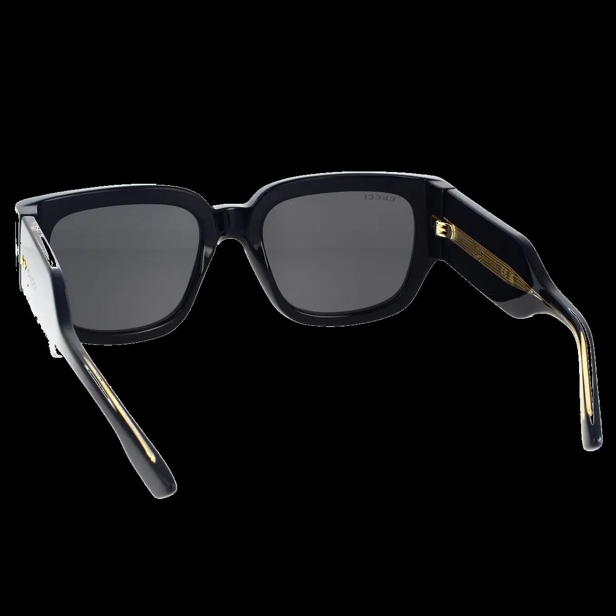 product-889652411774-4