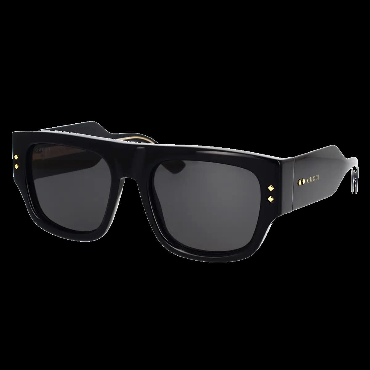 product-889652411811-2