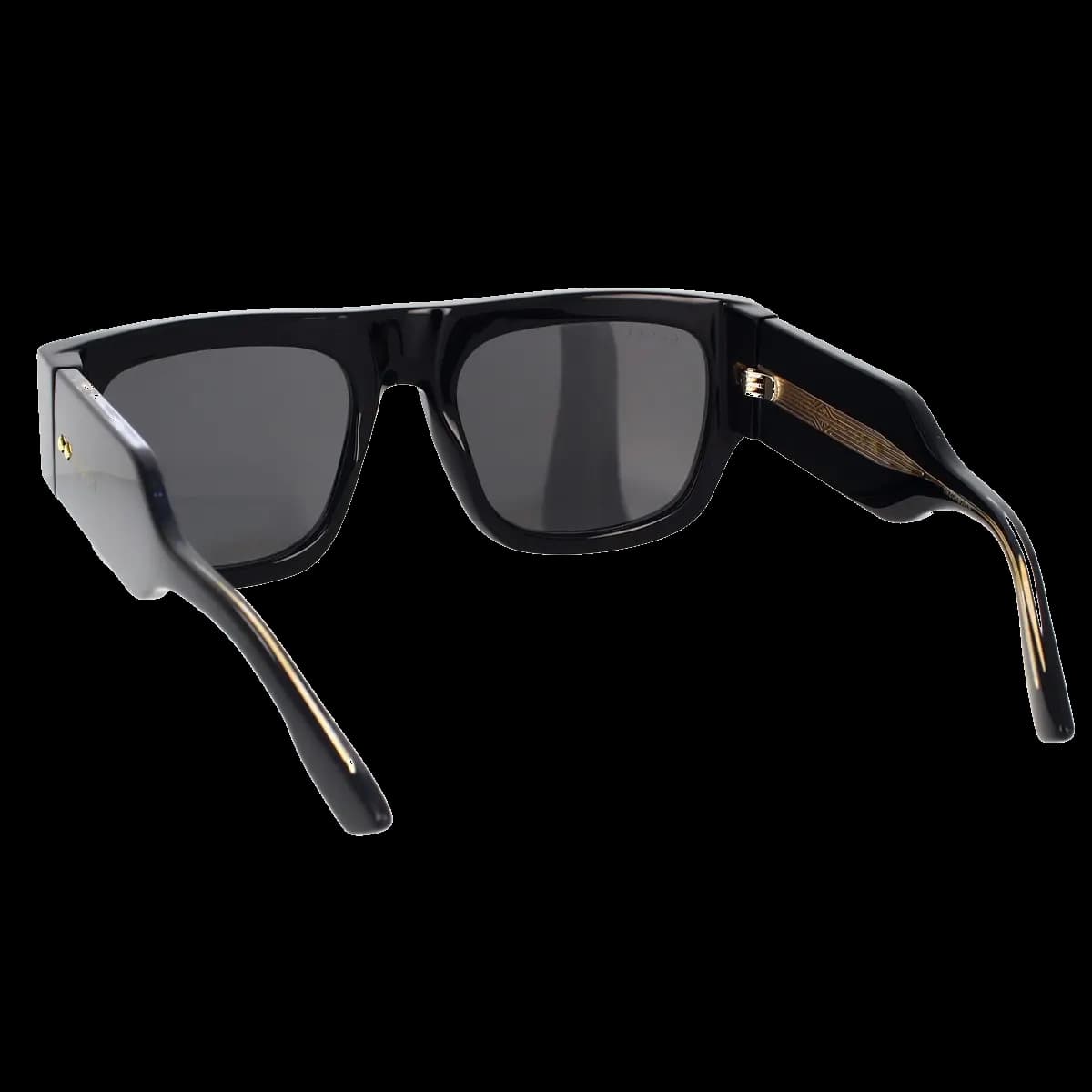 product-889652411811-4