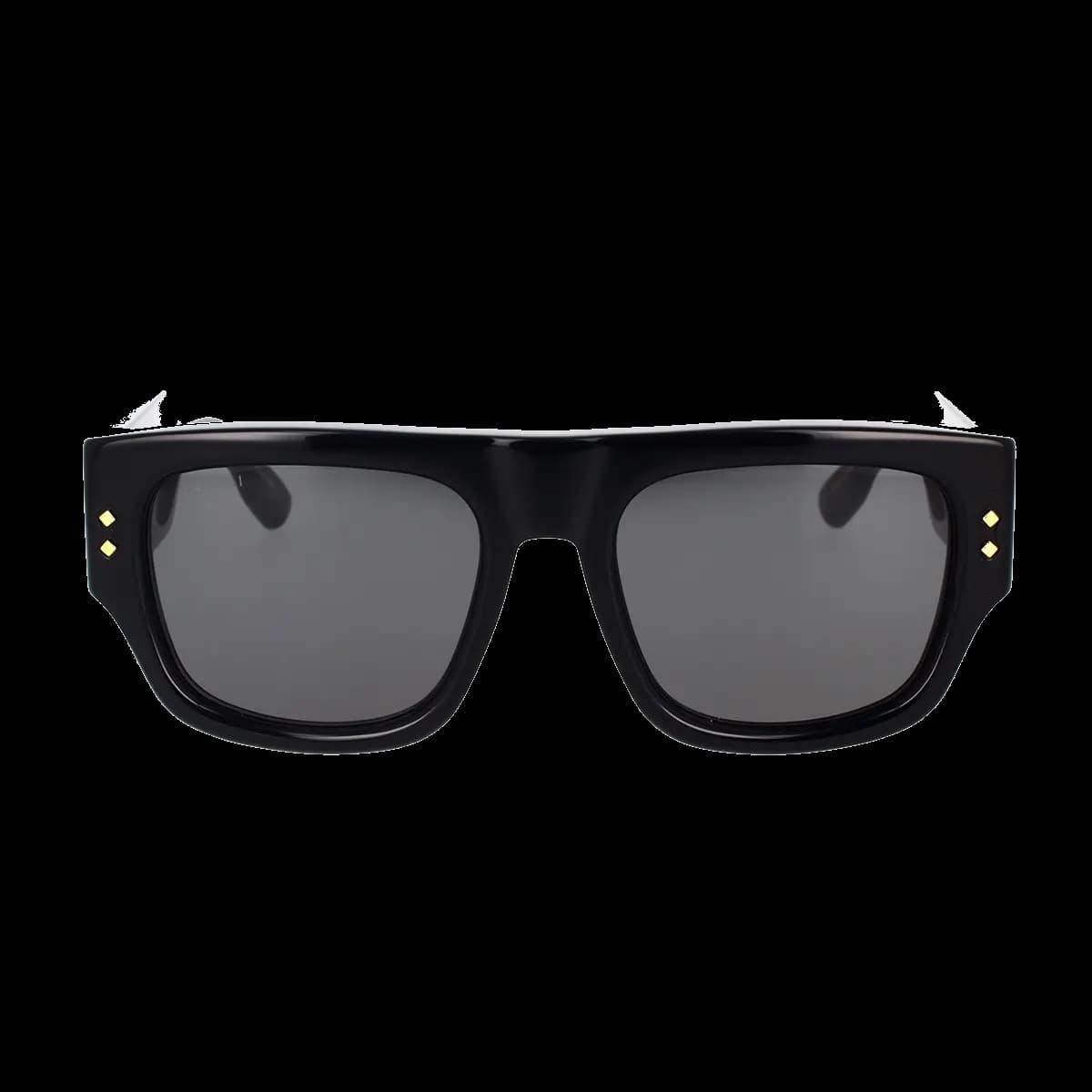GG1262S 001
