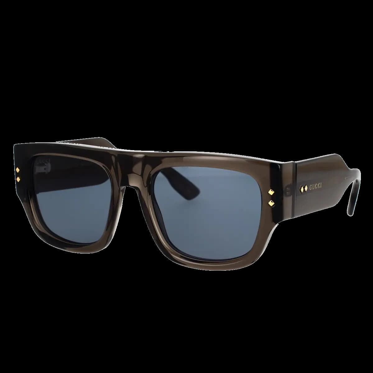 product-889652411835-2