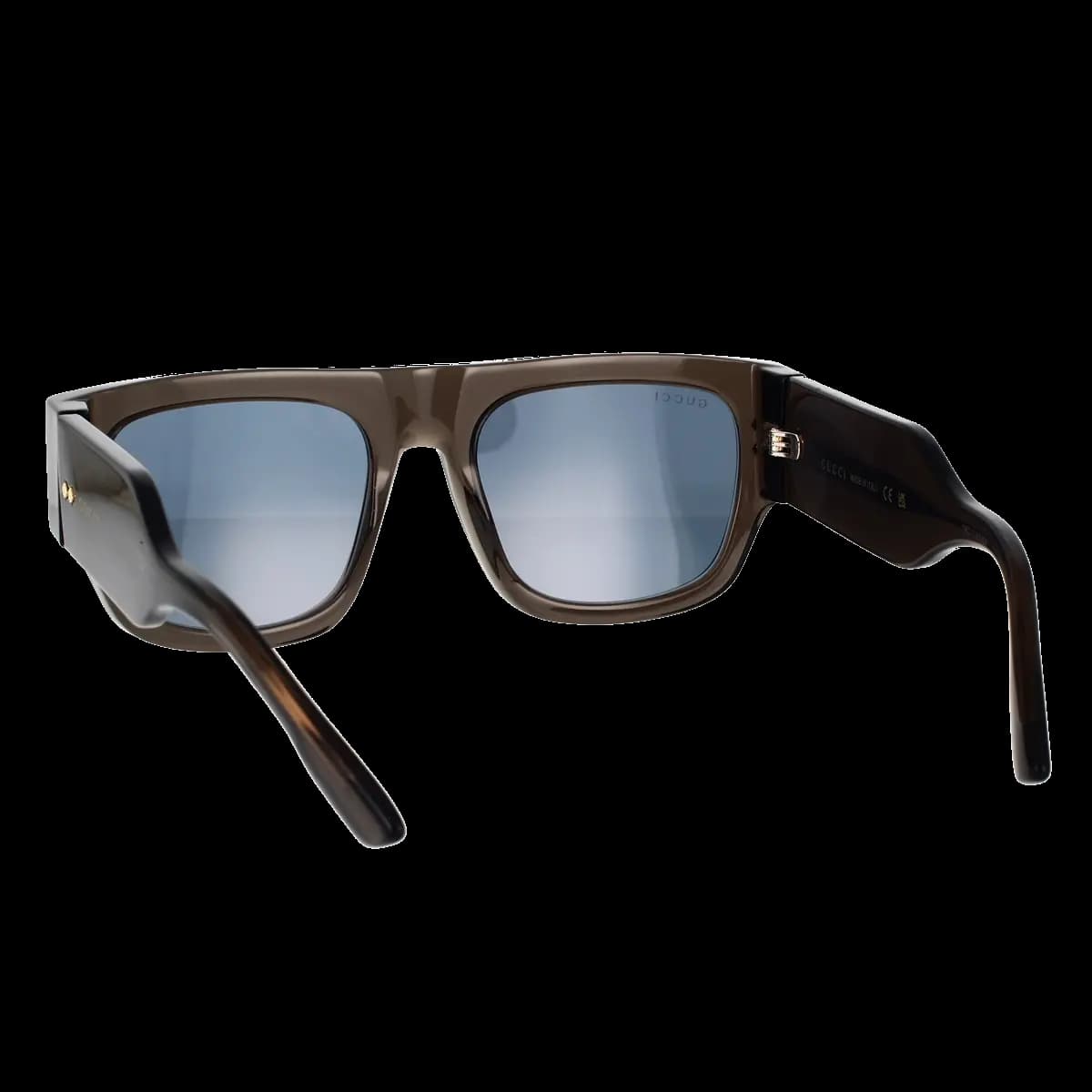 product-889652411835-4