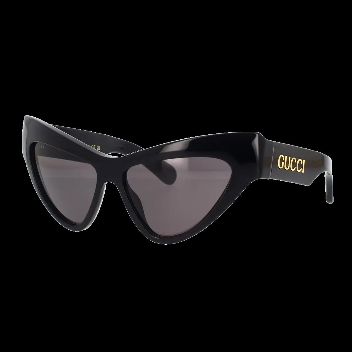 product-889652412467-1