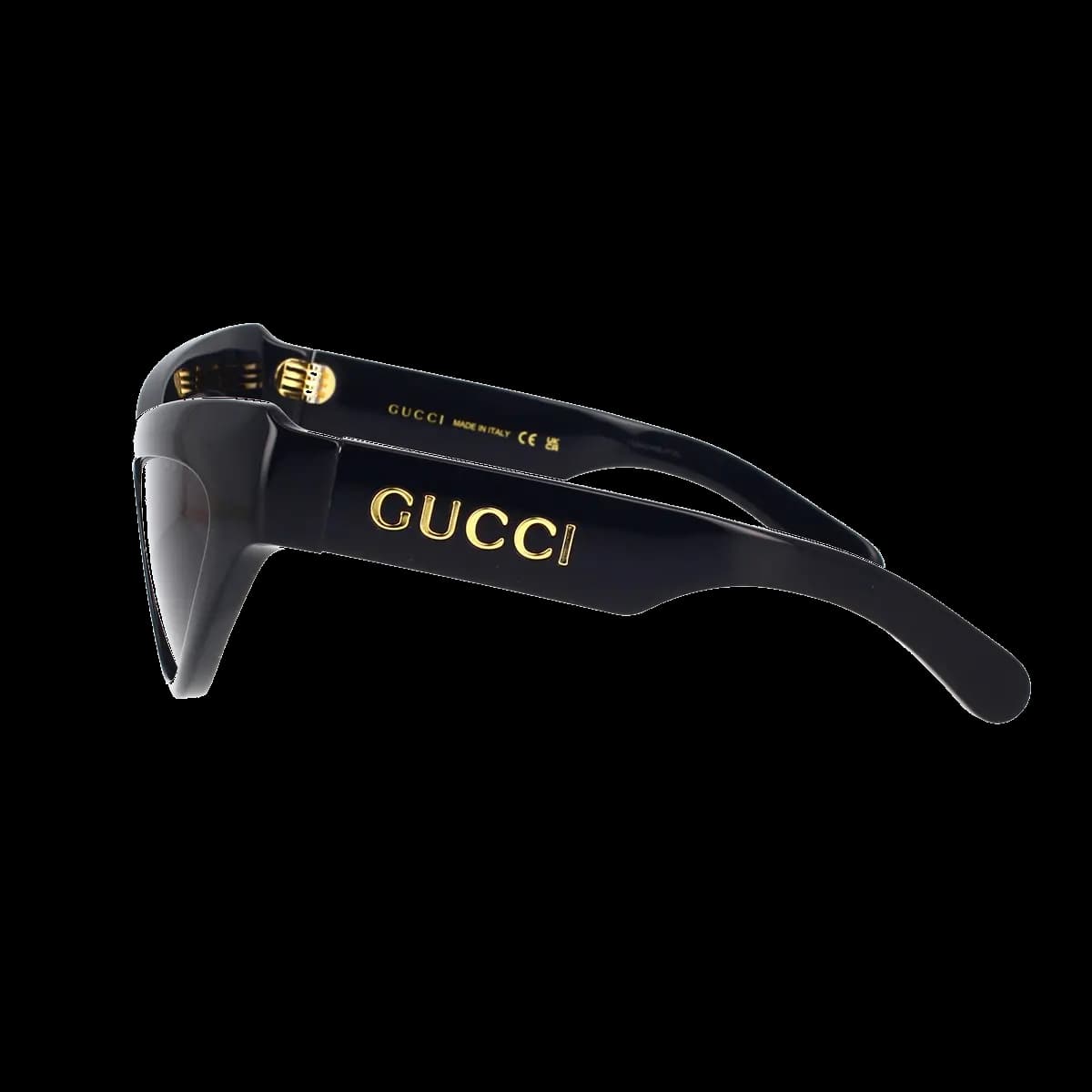 product-889652412467-2