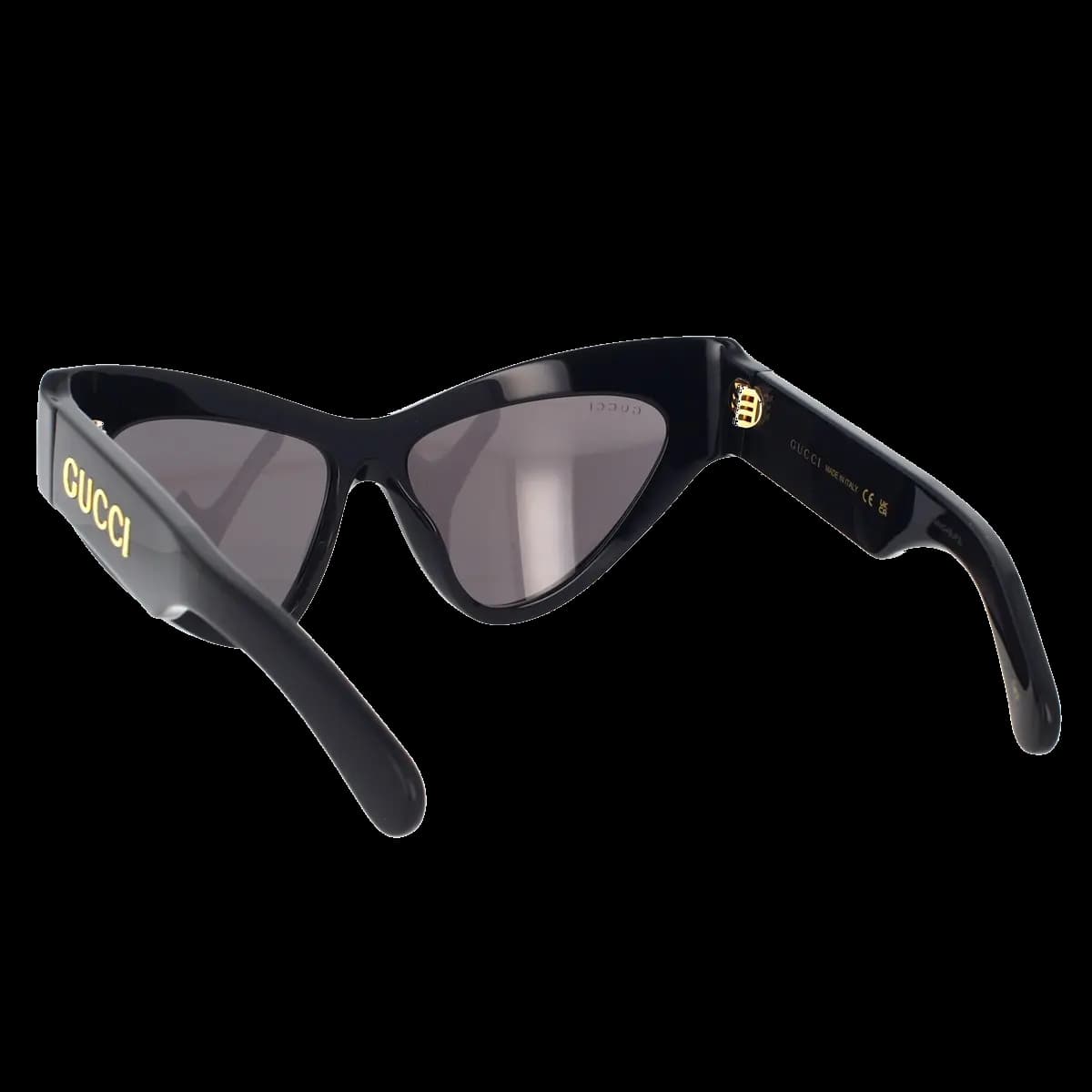 product-889652412467-3