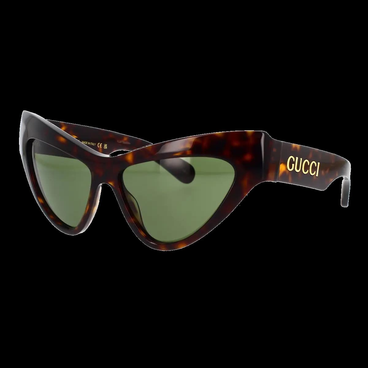 product-889652428499-1