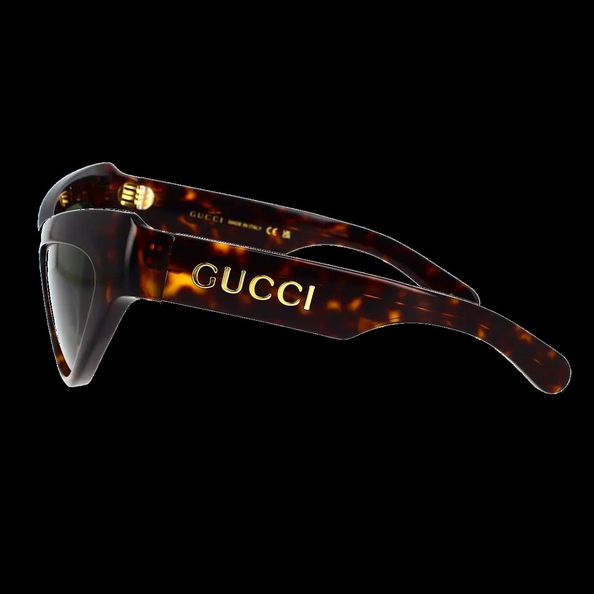 product-889652428499-2