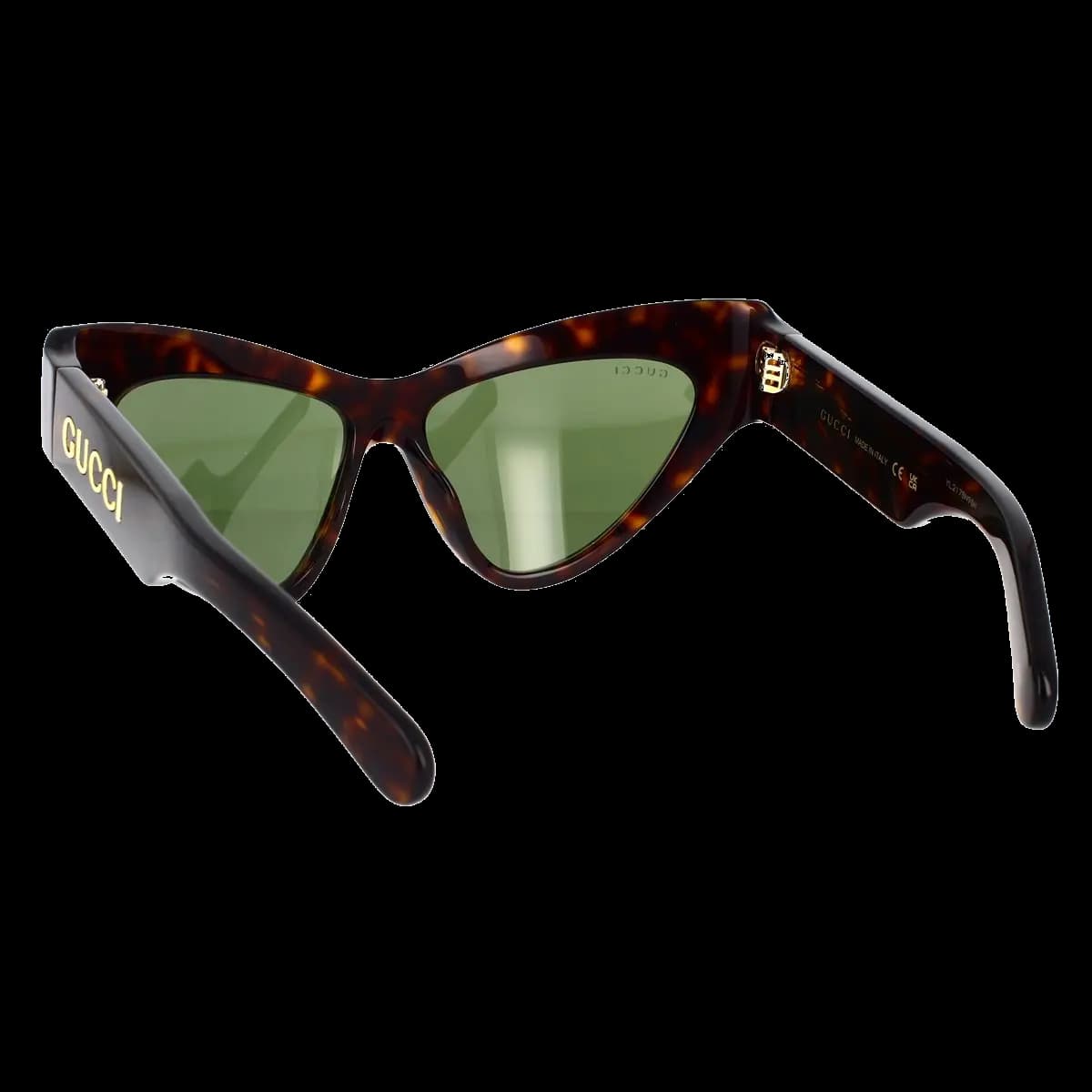 product-889652428499-3