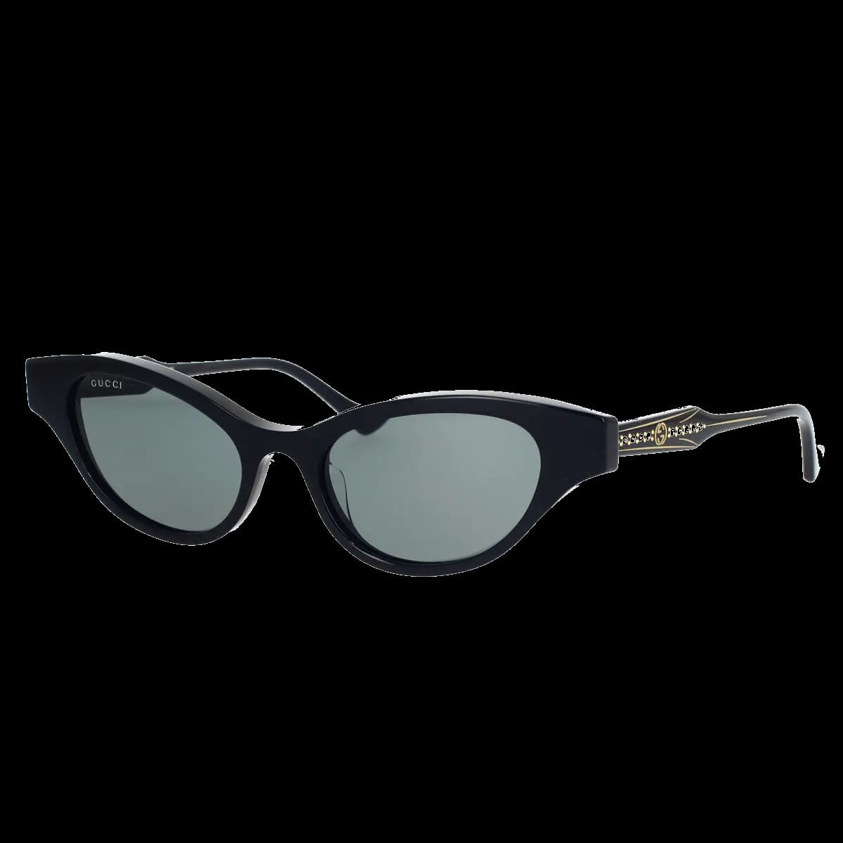 product-889652413846-1