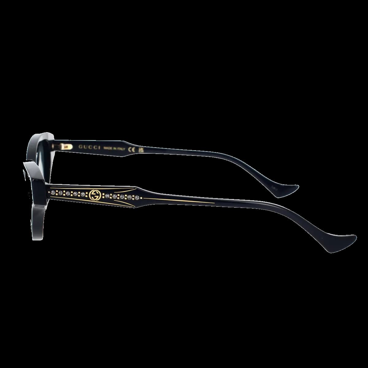 product-889652413846-2