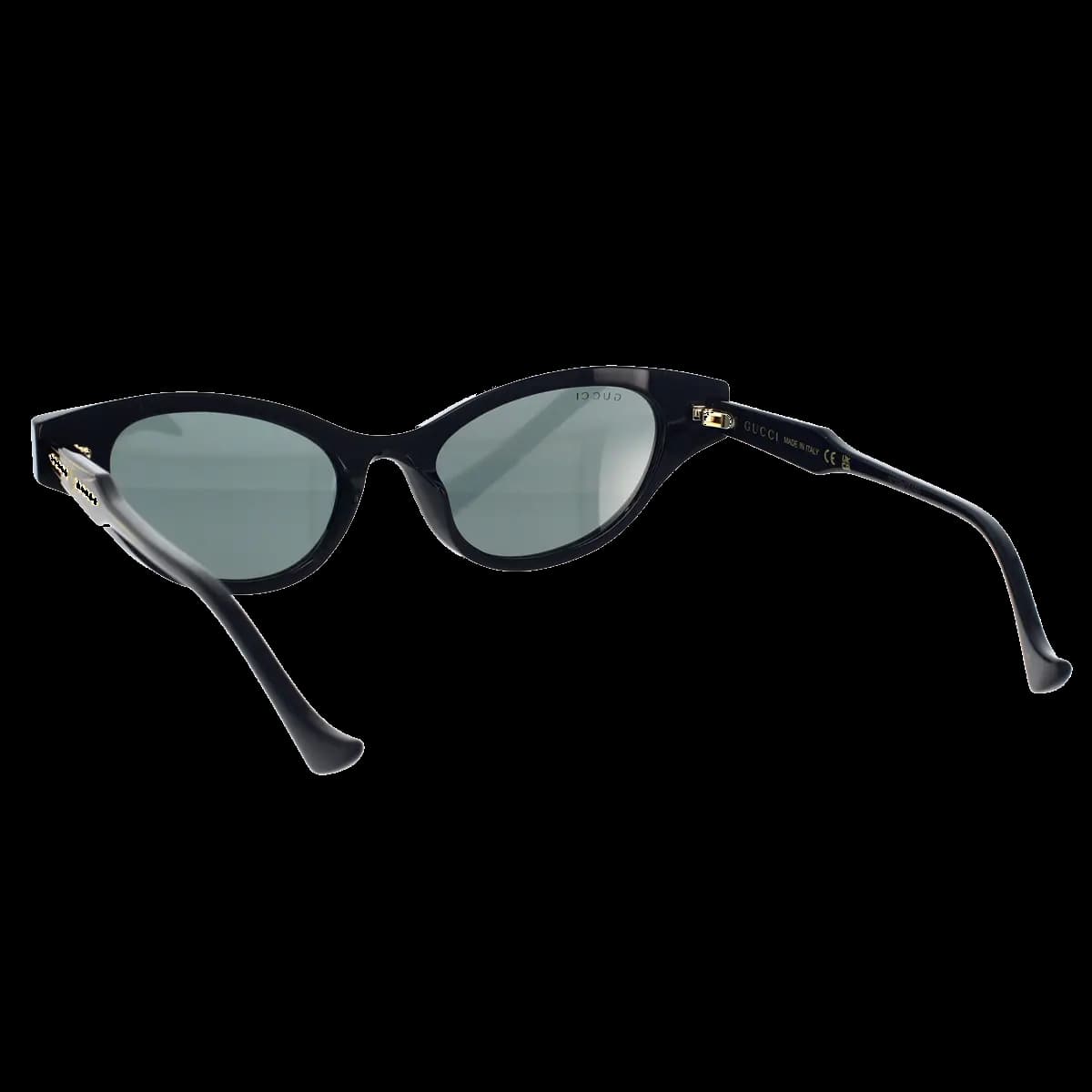 product-889652413846-3