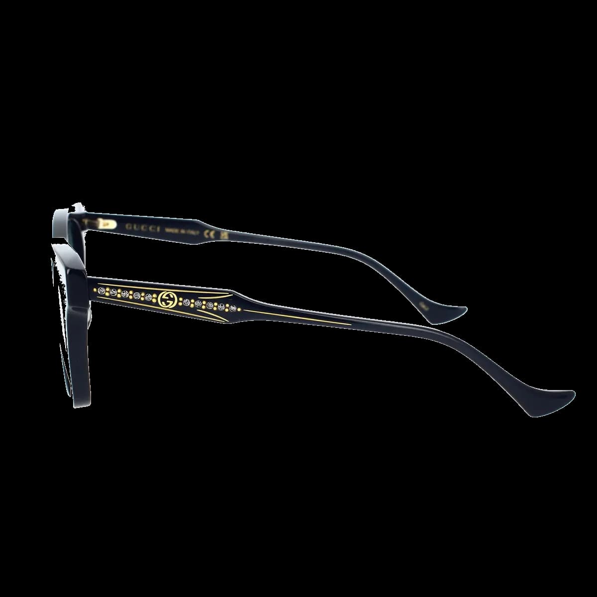 product-889652414171-2