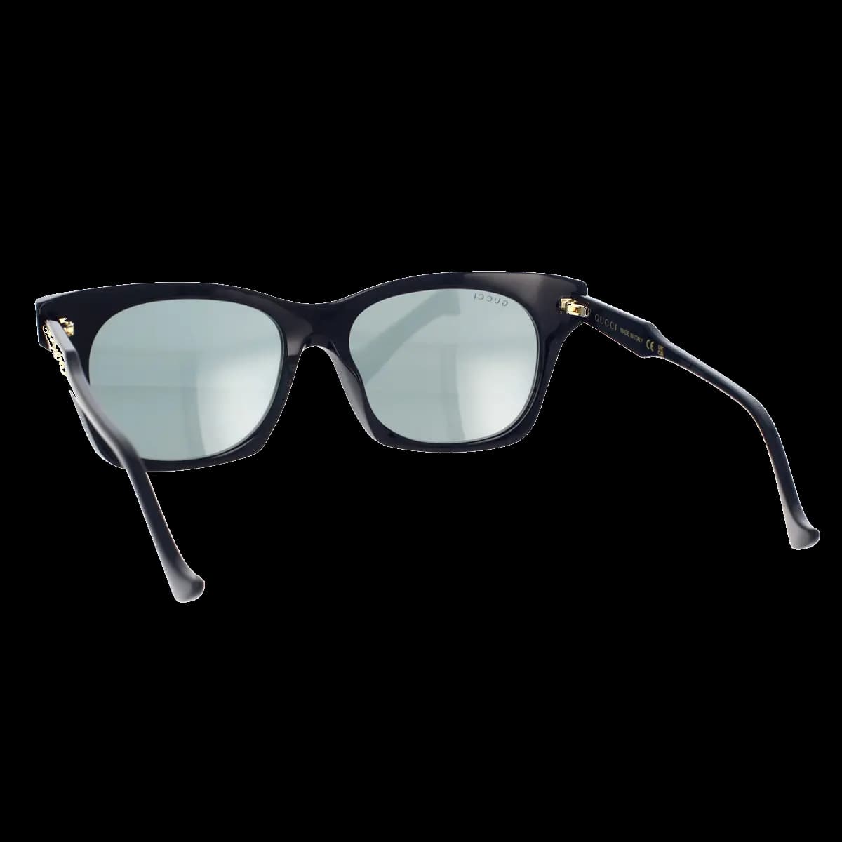 product-889652414171-3