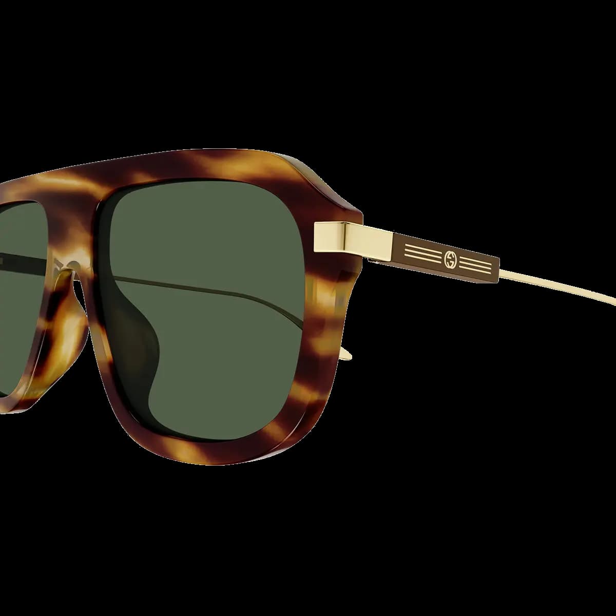 product-889652438559-2