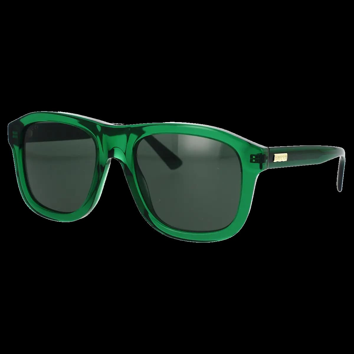 product-889652411989-1