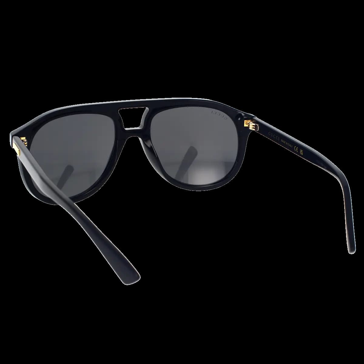 product-889652428475-3