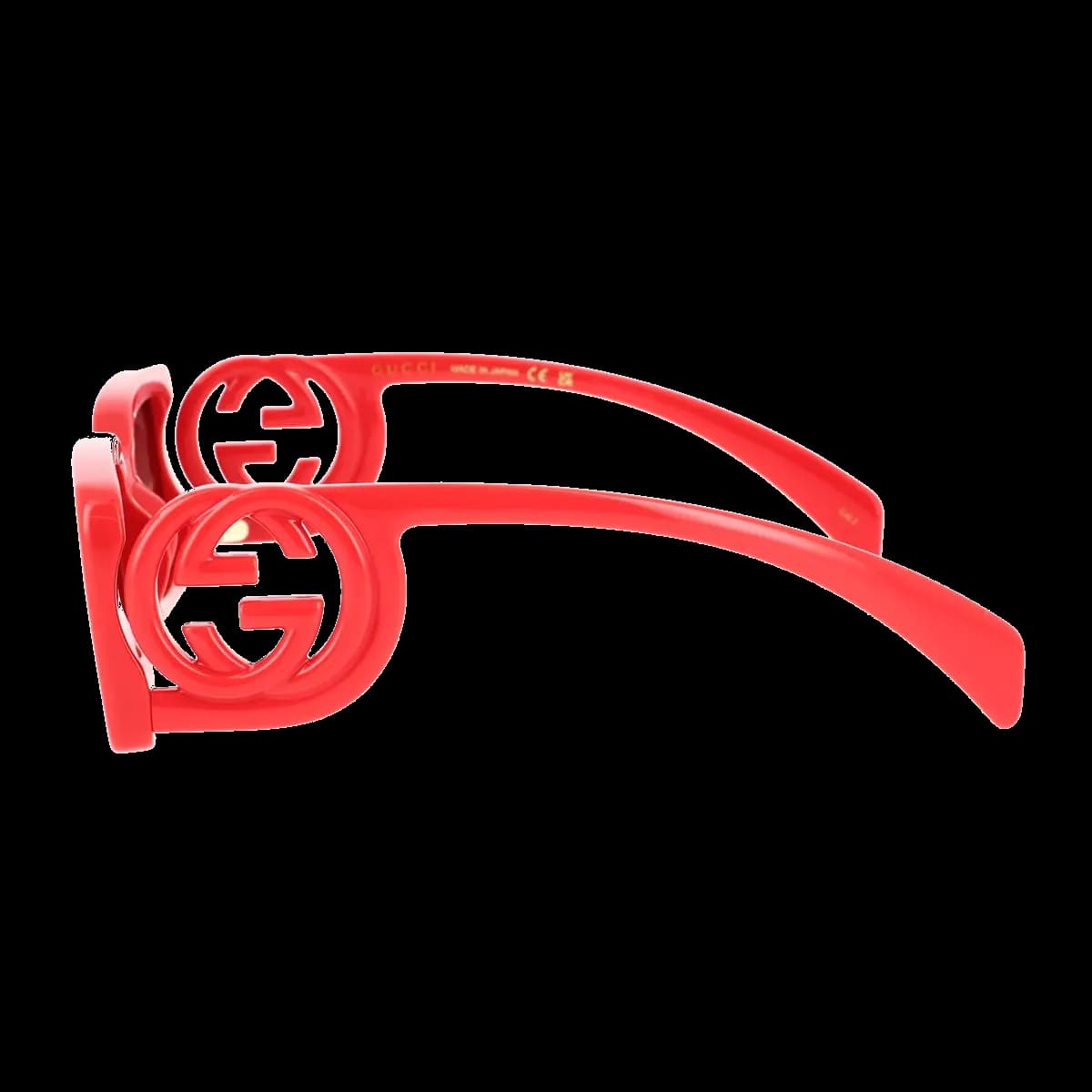 product-889652412580-2