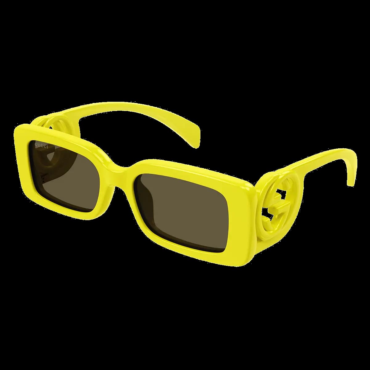 product-889652469263-1