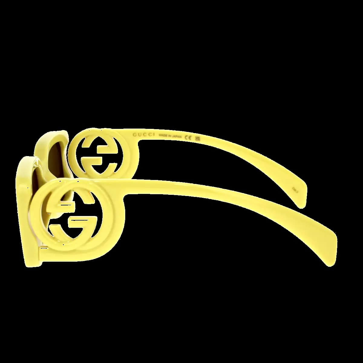 product-889652469263-2