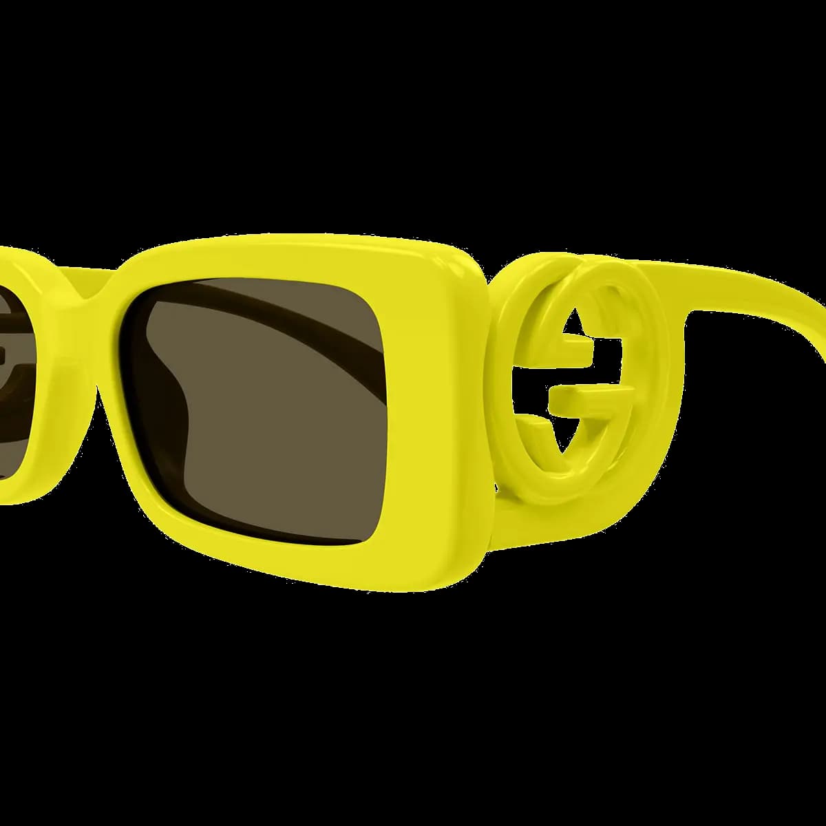 product-889652469263-3