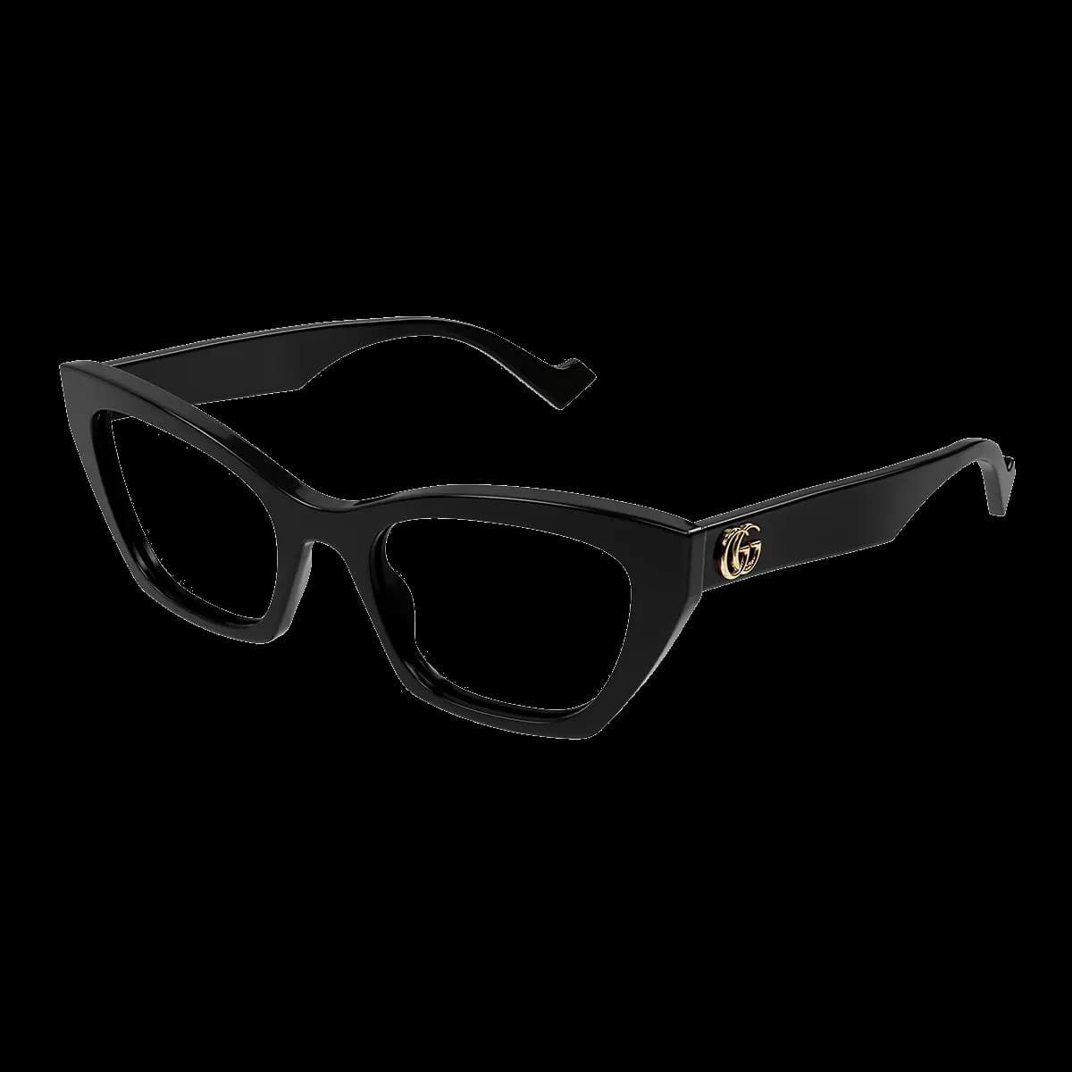 product-889652413556-2
