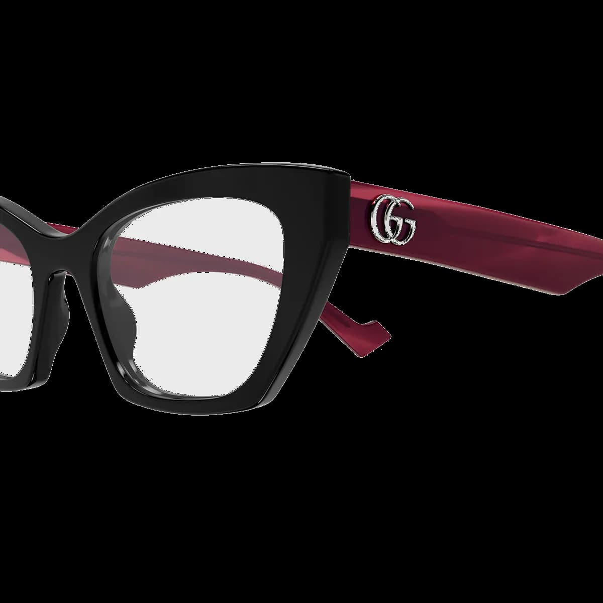 product-889652567099-2