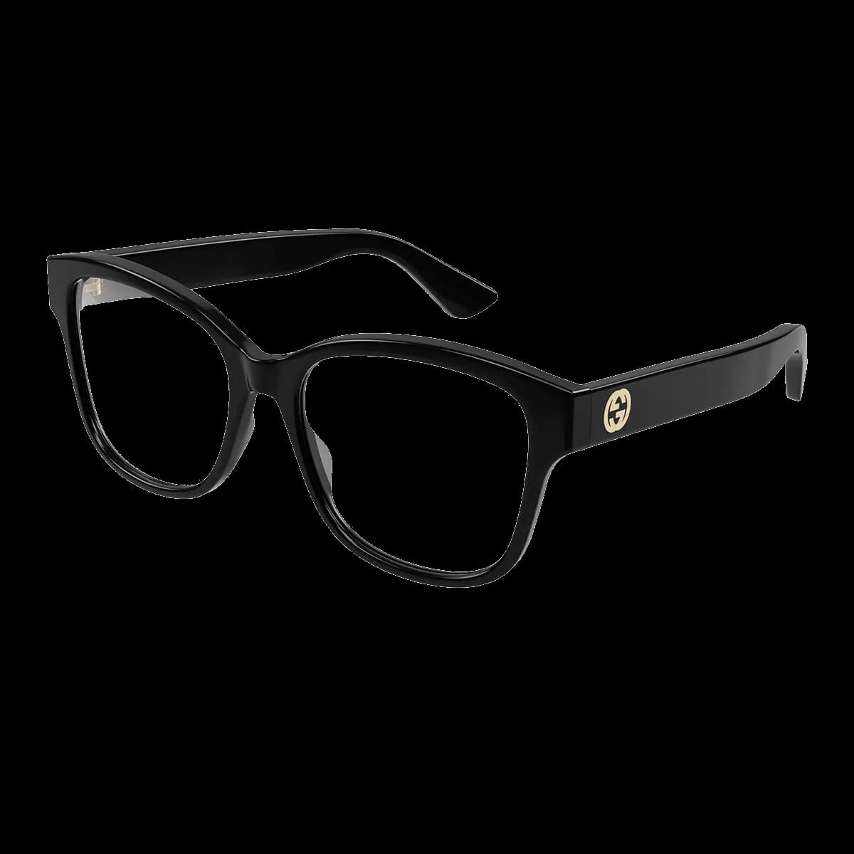 product-889652412849-1