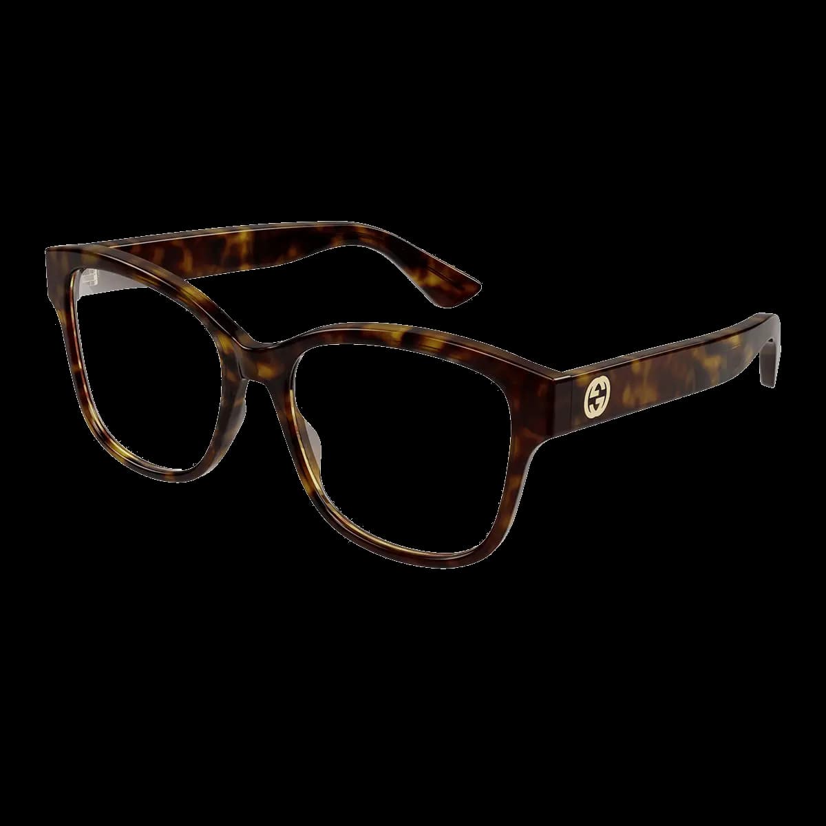 product-889652412856-1