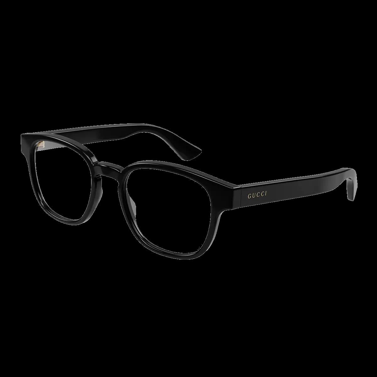 product-889652413167-1