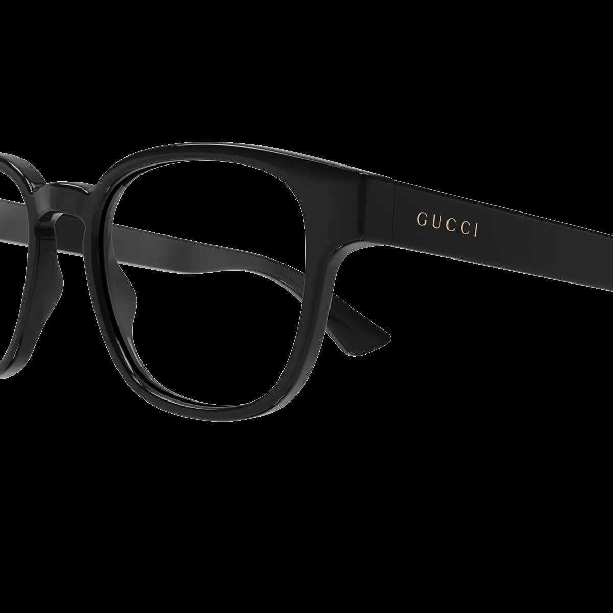 product-889652413167-2